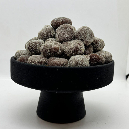 تمرية جوز الهند 500 جرام 