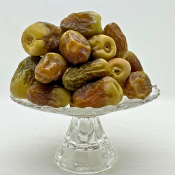 Shishi Dates 450g