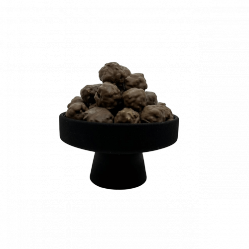 تمرية الشوكولاتة 500 جرام 