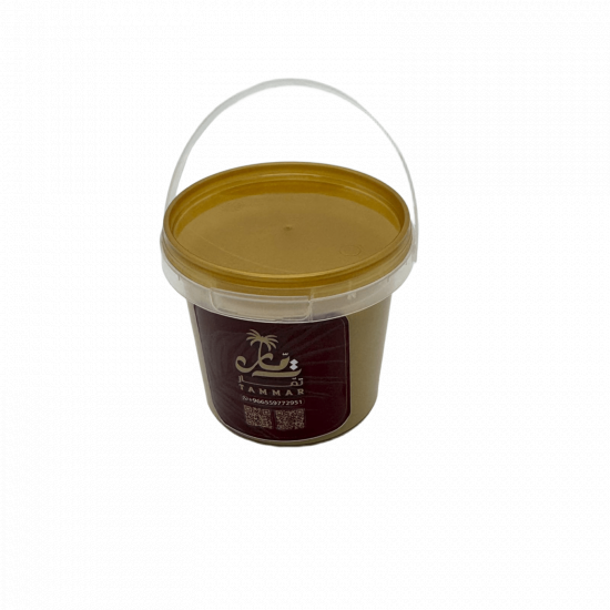 طحينة السمسم 150 جم طحينة السمسم 150 جم