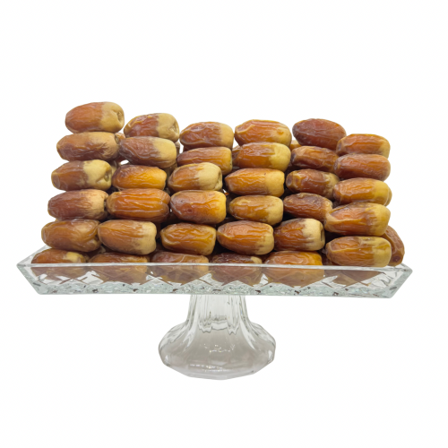 تمر صقعي فاخر 3 كيلو تمر صقعي فاخر 3 كيلو