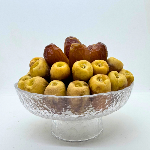 تمر صقعي 1 كيلو