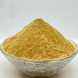 Date Powder (Sugar Substitute) 250g