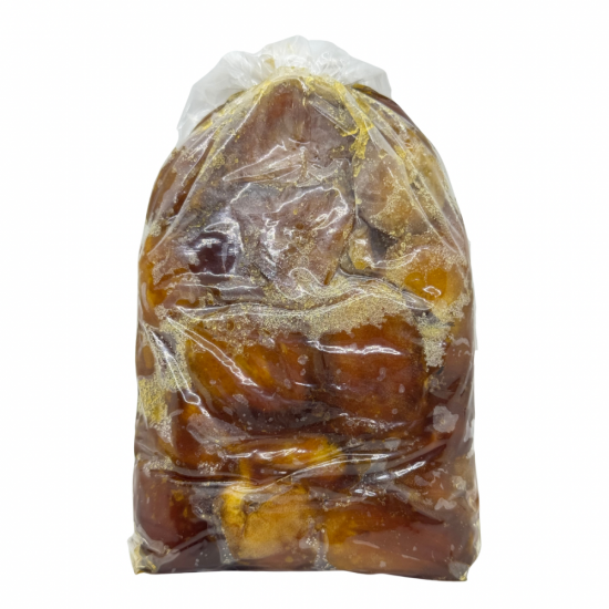 سكري ضميد يدوي مجروش ربع كيلو ( ميني ) سكري ضميد يدوي مجروش ربع كيلو ( ميني )