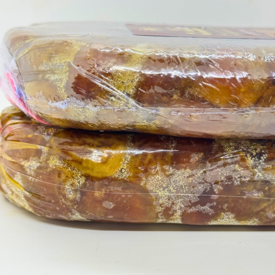 ضميد سكري واحد كيلو ضميد سكري واحد كيلو