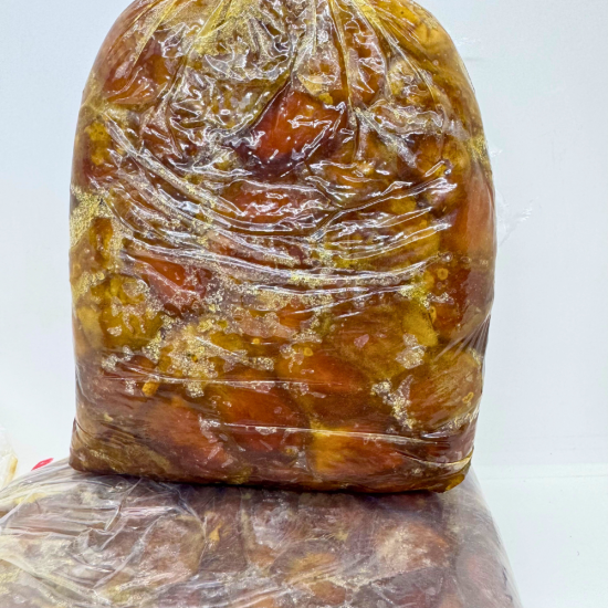 ضميد سكري واحد كيلو ضميد سكري واحد كيلو