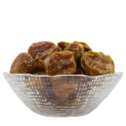 ضميد سكري مجروش 1 كيلو