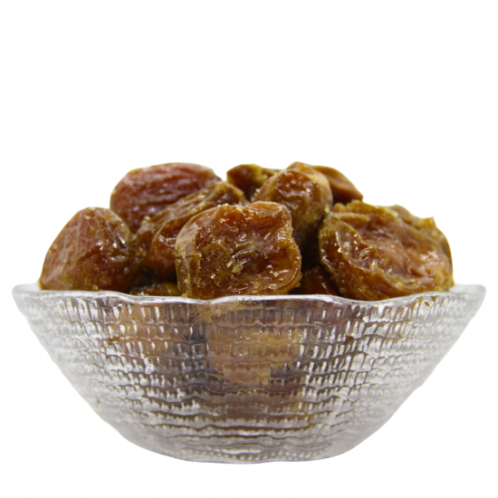 ضميد سكري واحد كيلو ضميد سكري واحد كيلو