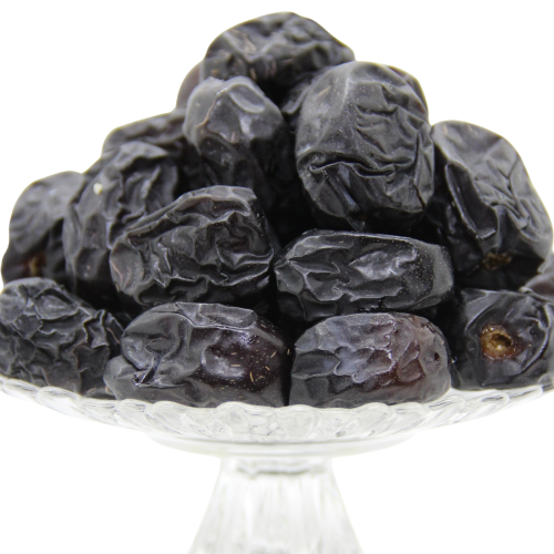 عجوة المدينة عبوة نصف كيلو