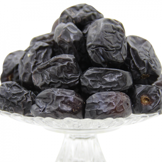 عجوة المدينة عبوة نصف كيلو عجوة المدينة عبوة نصف كيلو