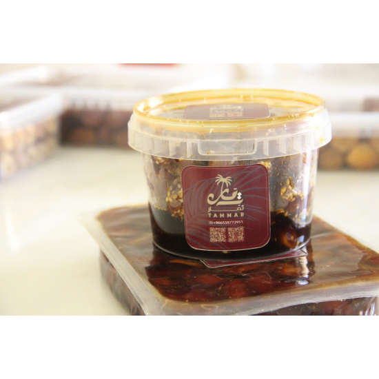 خراف الخبير خراف الخبير