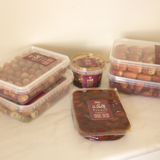 خراف الخبير خراف الخبير