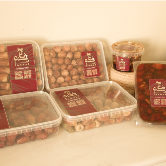 خراف الخبير خراف الخبير