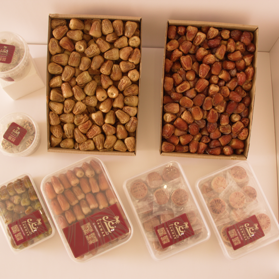 كفايتكم وزود كفايتكم وزود