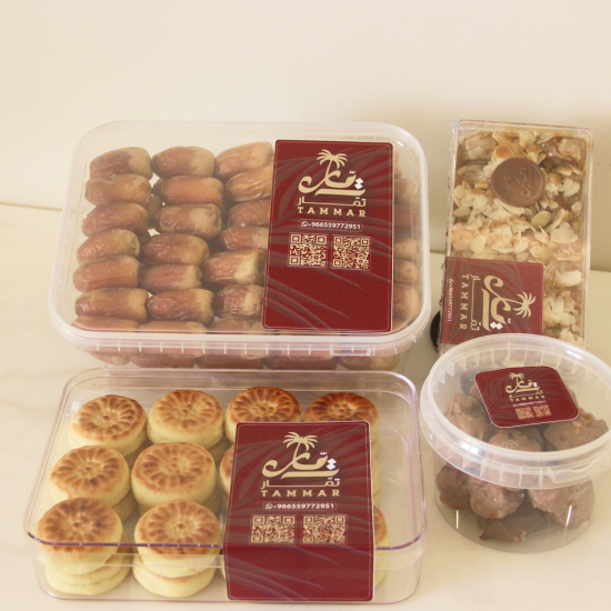 واجهة البيت واجهة البيت