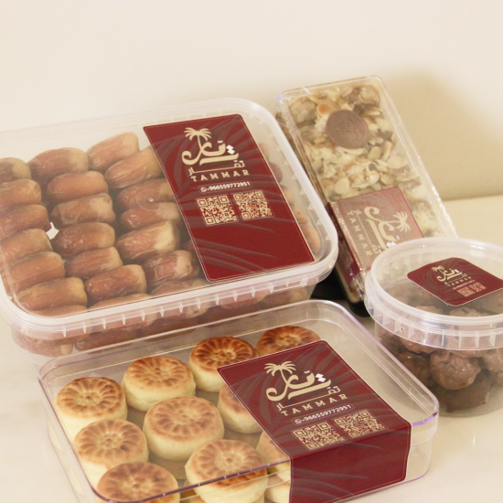 واجهة البيت واجهة البيت