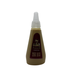 Premium Sesame Tahini with Millet