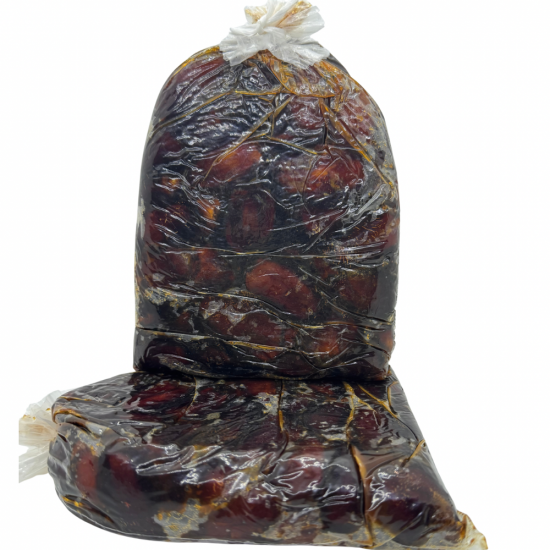  حلوة واحد كيلو 