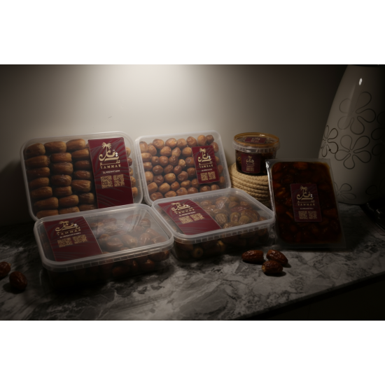 خراف الخبير خراف الخبير