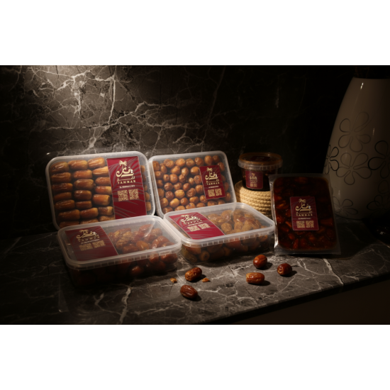 خراف الخبير خراف الخبير