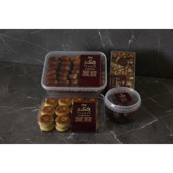 واجهة البيت واجهة البيت