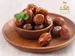 فوائد التمر السكري للصحة والجسم: دليلك الشامل بالتفصيل فوائد التمر السكري للصحة والجسم: دليلك الشامل بالتفصيل