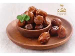 فوائد التمر السكري للصحة والجسم: دليلك الشامل بالتفصيل