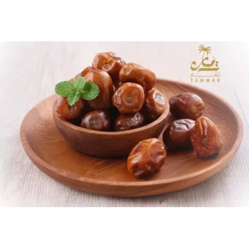 فوائد التمر السكري للصحة والجسم: دليلك الشامل بالتفصيل فوائد التمر السكري للصحة والجسم: دليلك الشامل بالتفصيل