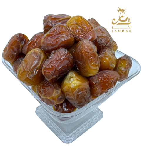 تمر سكري رطب فاخر تمر سكري رطب فاخر