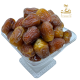 تمر سكري رطب فاخر