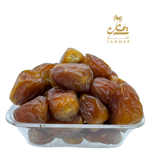 تمر سكري رطب فاخر تمر سكري رطب فاخر