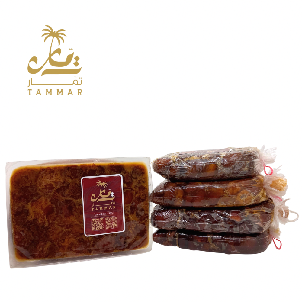 نخبة المكنوز نخبة المكنوز