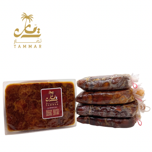 نخبة المكنوز نخبة المكنوز