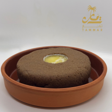 حنيني التمر الفاخر حنيني التمر الفاخر