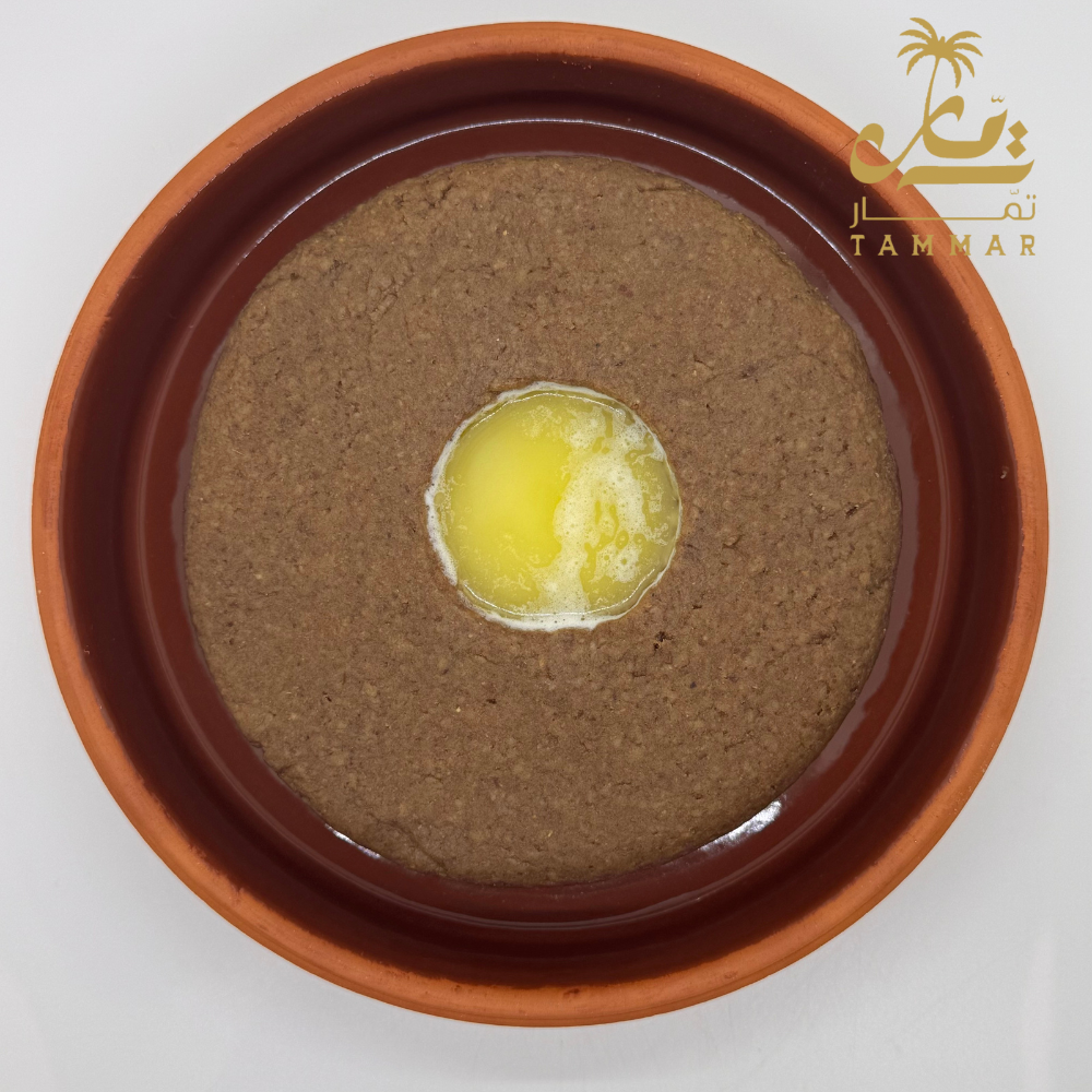 حنيني التمر الفاخر حنيني التمر الفاخر