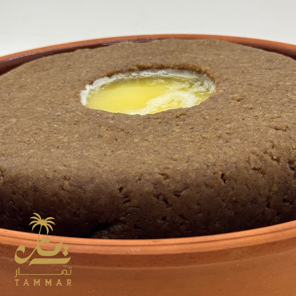 حنيني التمر الفاخر حنيني التمر الفاخر