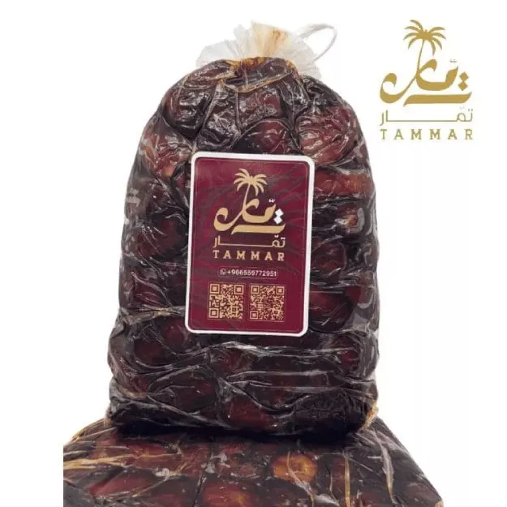 نخبة المكنوز