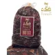 نخبة المكنوز نخبة المكنوز