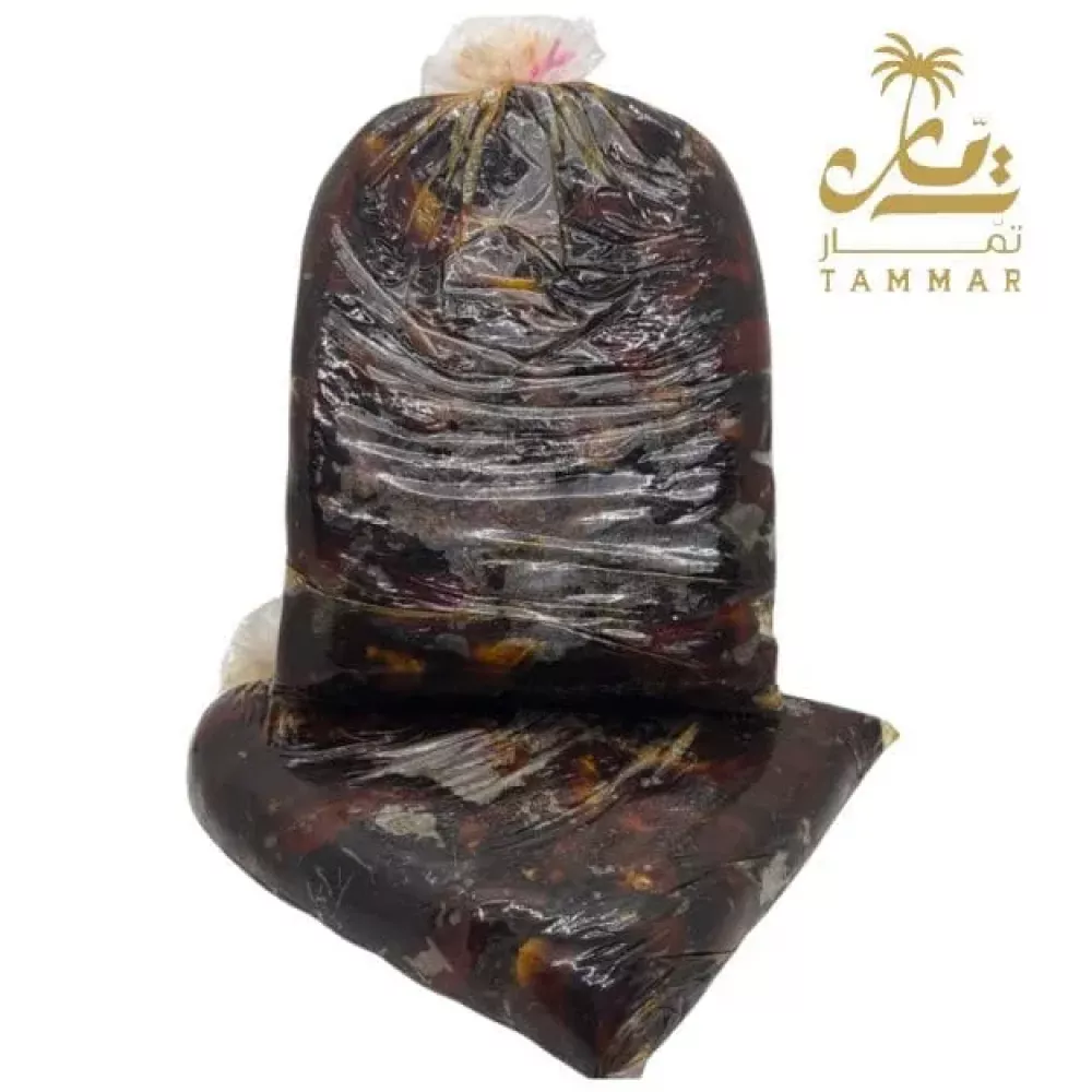 نخبة المكنوز