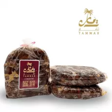 نخبة المكنوز