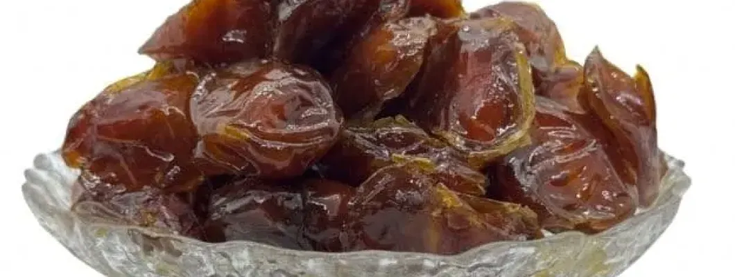 دليل تمر الخلاص الشامل: الفوائد والقيمة الغذائية والفروقات دليل تمر الخلاص الشامل: الفوائد والقيمة الغذائية والفروقات