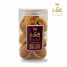 كليجا القصيم حبة صغيرة كليجا القصيم حبة صغيرة