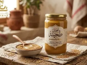 افضل طحينه سائله للتمر الدليل الشامل افضل طحينه سائله للتمر الدليل الشامل