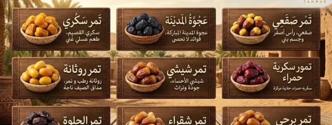 Names of Dates with Pictures Names of Dates with Pictures