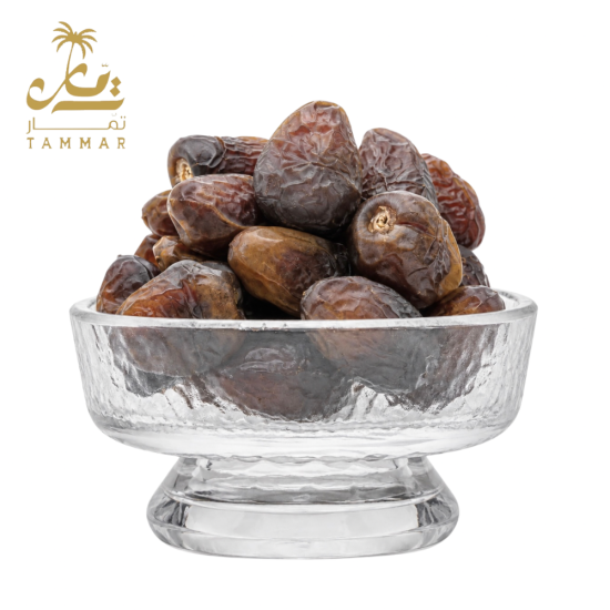 تمر ونانة 500 جرام