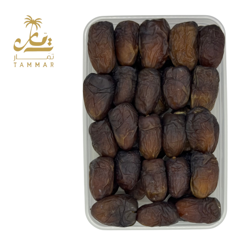 Wanana Dates 500g Wanana Dates 500g