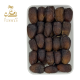 تمر ونانة 500 جرام