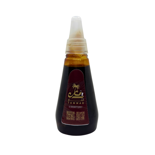 دبس تمر عبوة  280 مل