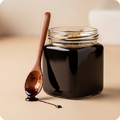 منتجات أخرى منتجات أخرى