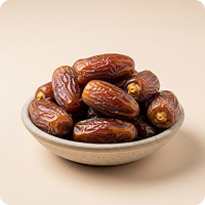 تمر الضميد تمر الضميد